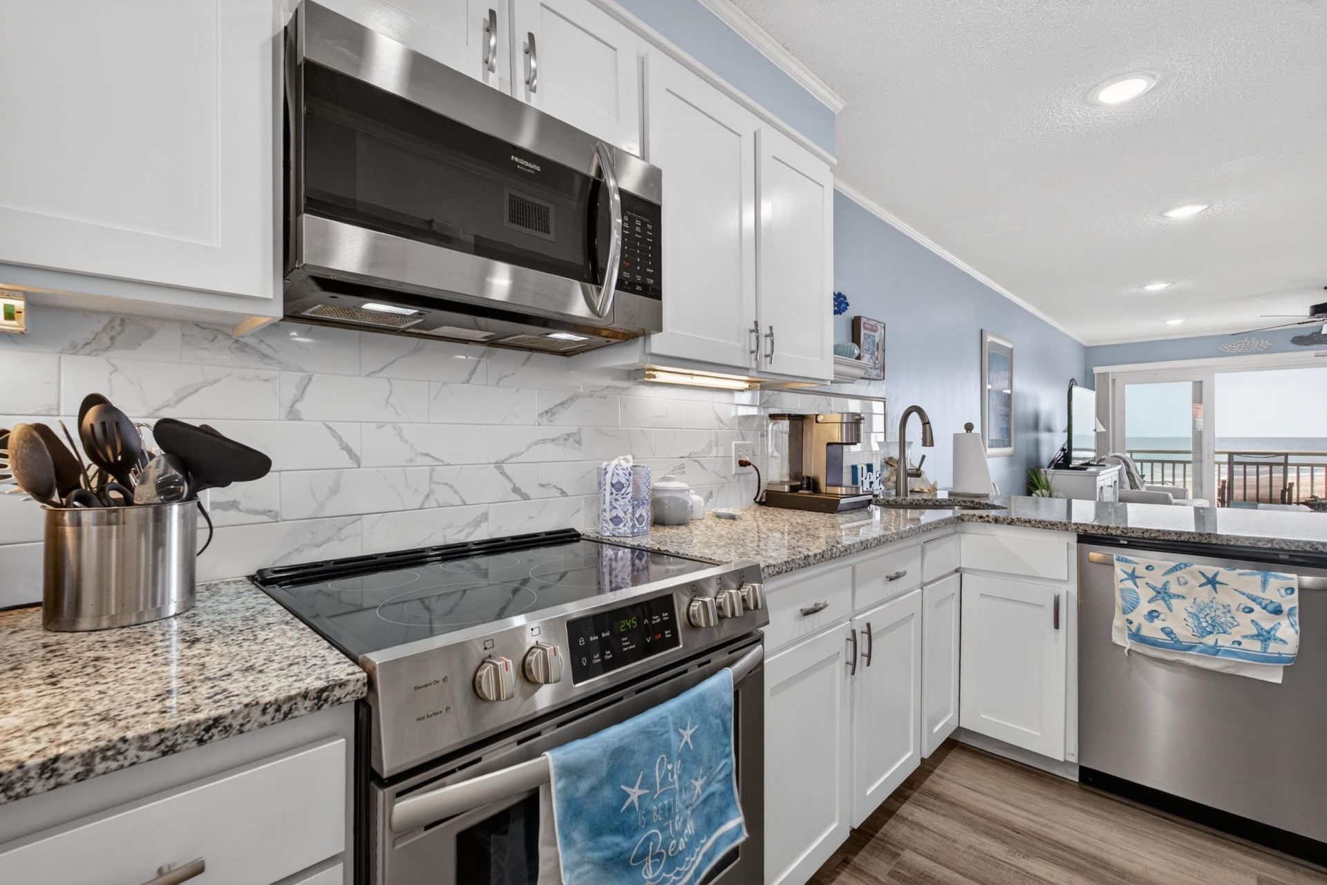 1581 S Waccamaw Dr. Photo 45