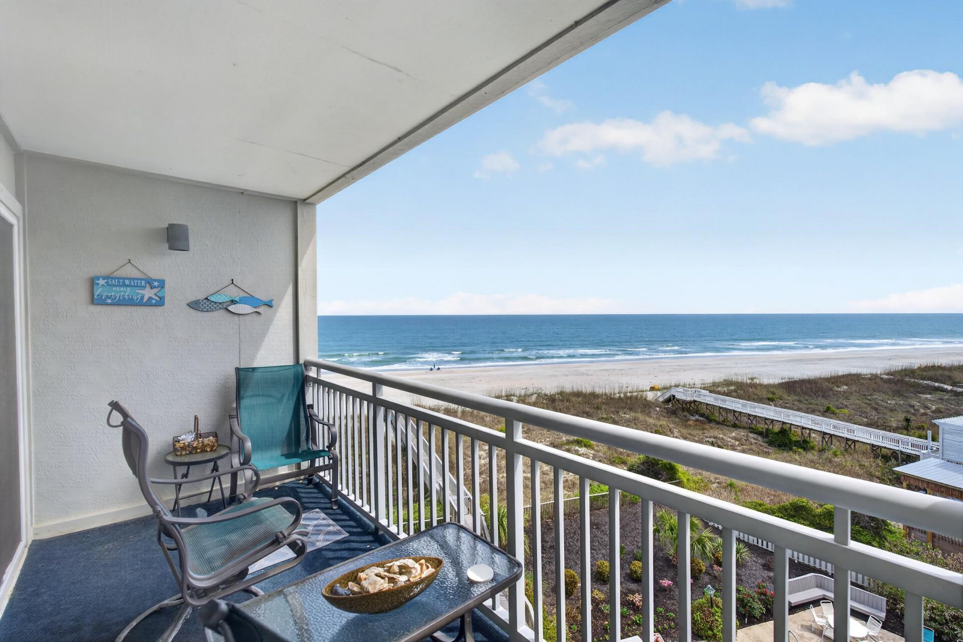 1581 S Waccamaw Dr. Photo 46