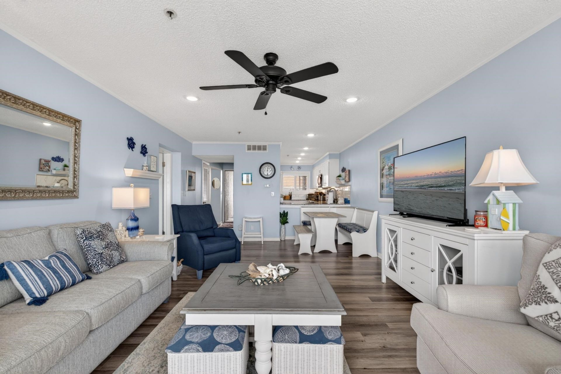 1581 S Waccamaw Dr. Photo 5