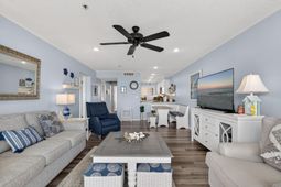 1581 S Waccamaw Dr. photo 4