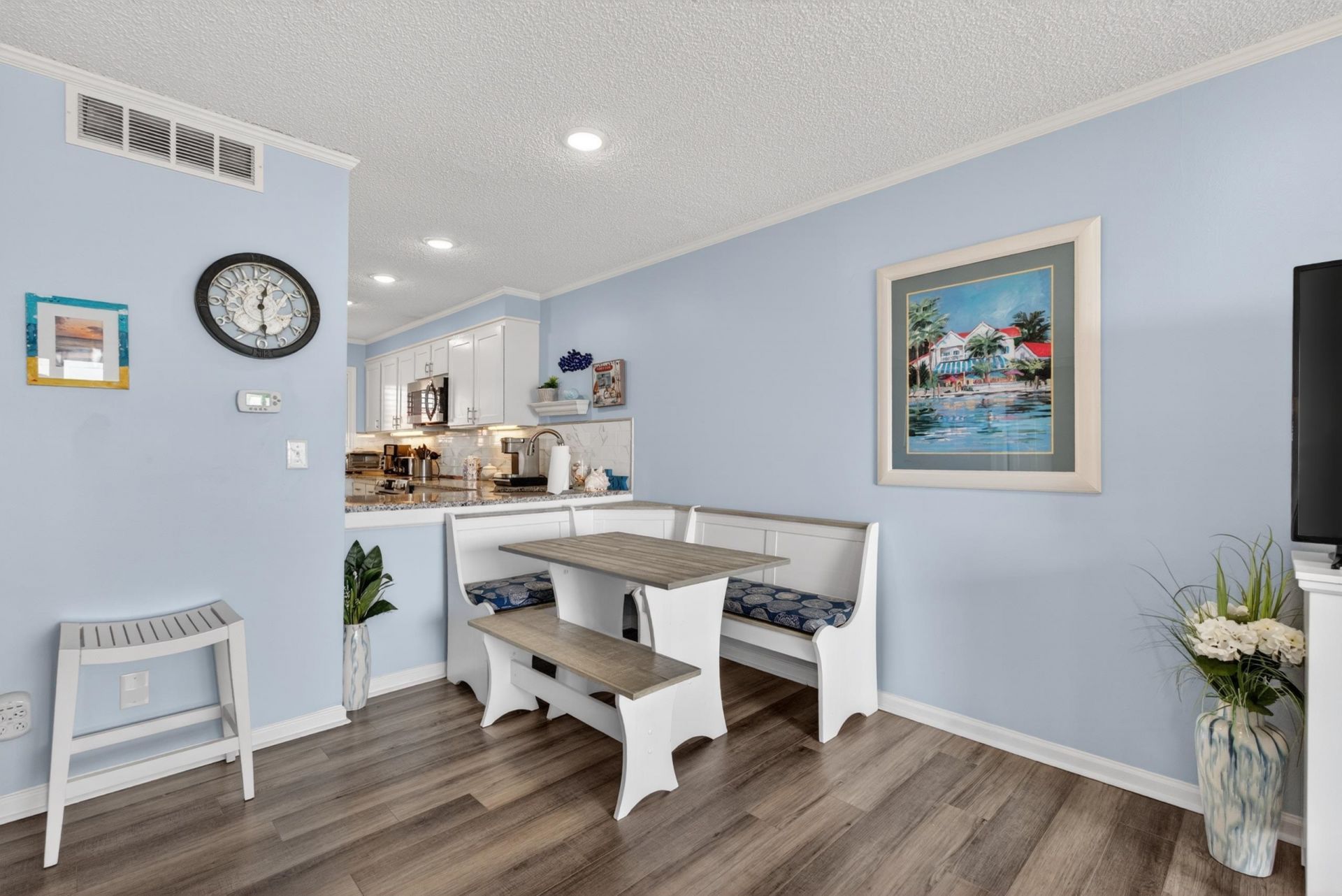 1581 S Waccamaw Dr. Photo 9