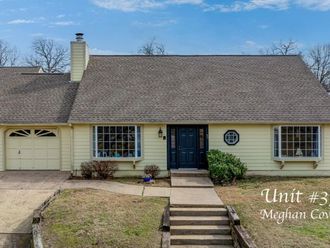 31990 S 624 Place Grove, OK 74344