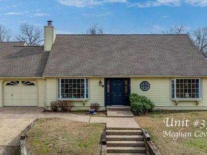 31990 S 624 Place Grove, OK 74344