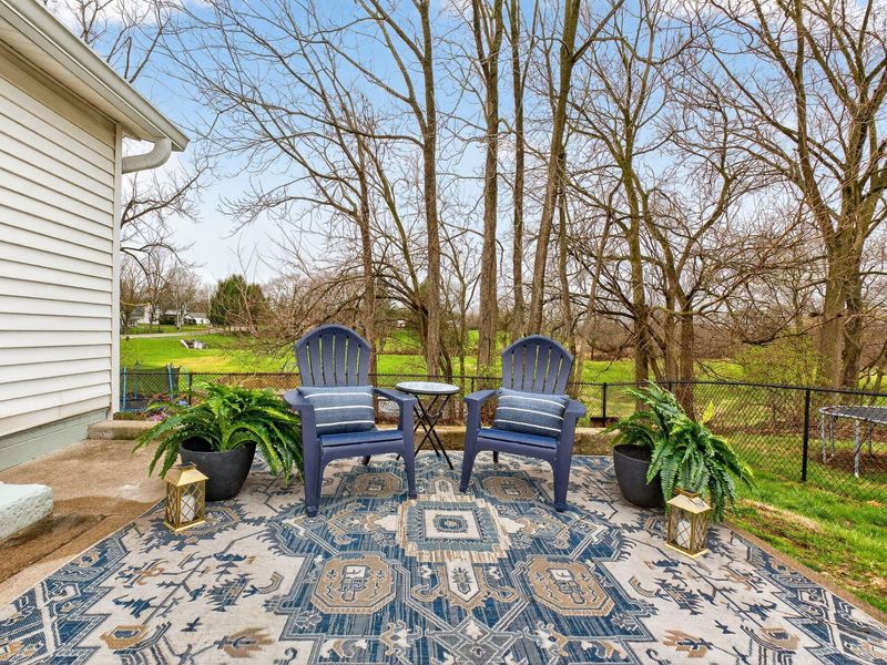 116 S Taylor Street, West Liberty, OH 43357 Photo 10