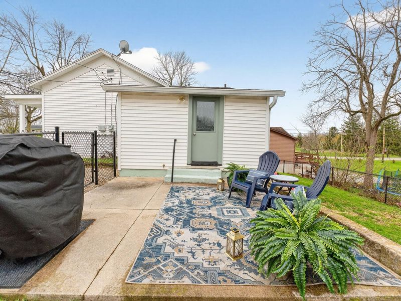 116 S Taylor Street, West Liberty, OH 43357 Photo 11