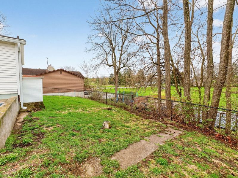 116 S Taylor Street, West Liberty, OH 43357 Photo 12