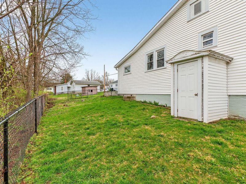 116 S Taylor Street, West Liberty, OH 43357 Photo 15