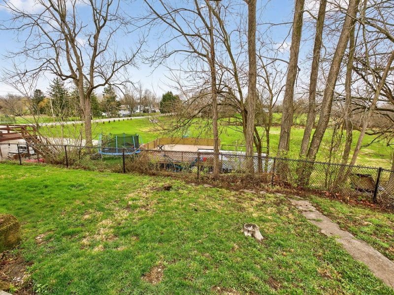 116 S Taylor Street, West Liberty, OH 43357 Photo 16