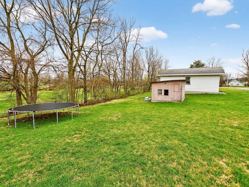 116 S Taylor Street, West Liberty, OH 43357 Photo 17