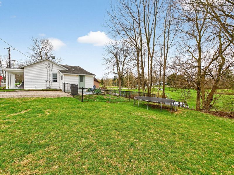 116 S Taylor Street, West Liberty, OH 43357 Photo 19