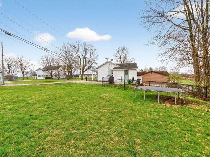 116 S Taylor Street, West Liberty, OH 43357 Photo 20