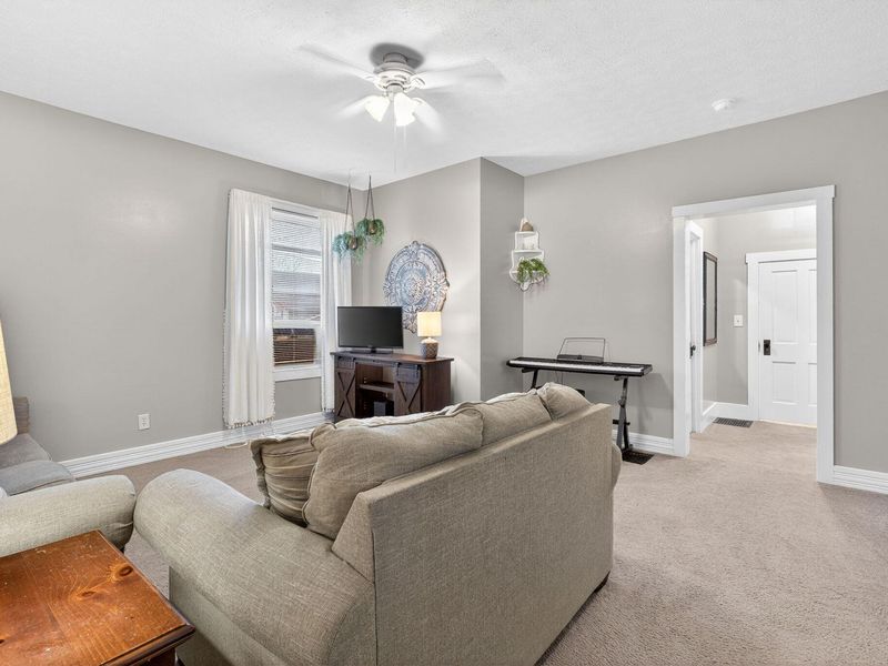 116 S Taylor Street, West Liberty, OH 43357 Photo 21