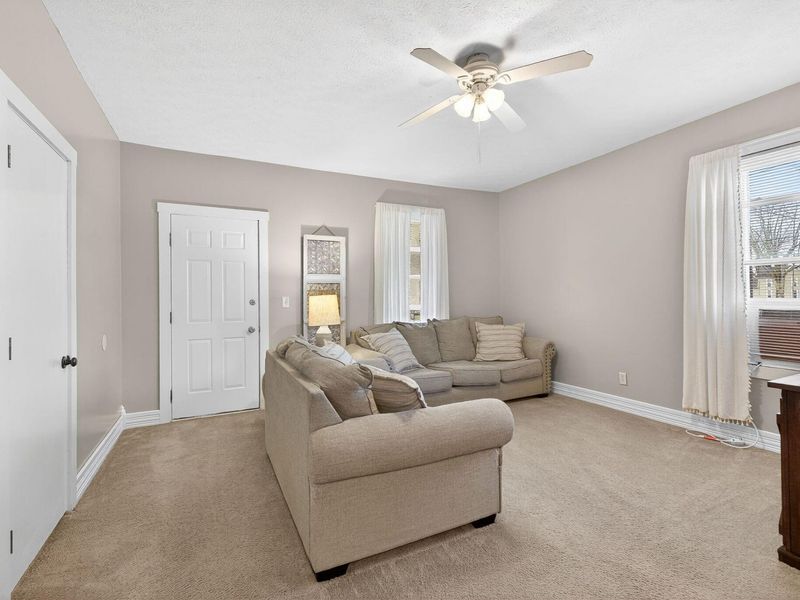 116 S Taylor Street, West Liberty, OH 43357 Photo 22