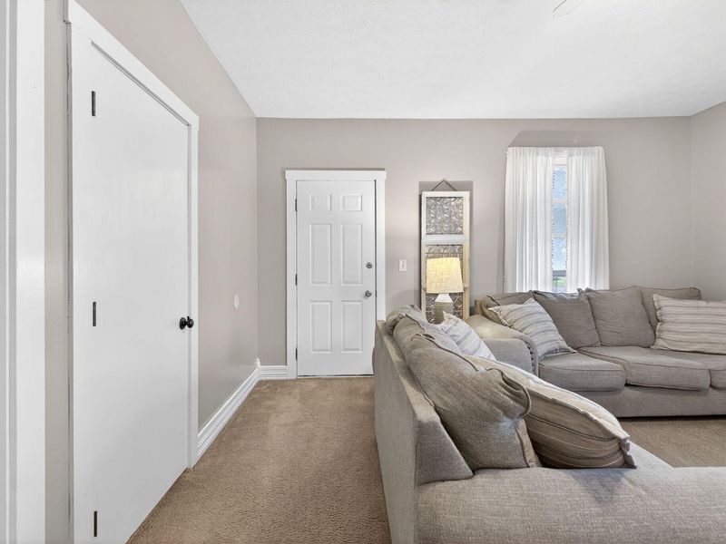 116 S Taylor Street, West Liberty, OH 43357 Photo 23