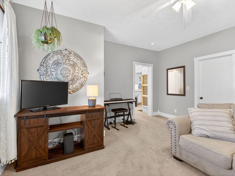 116 S Taylor Street, West Liberty, OH 43357 Photo 24