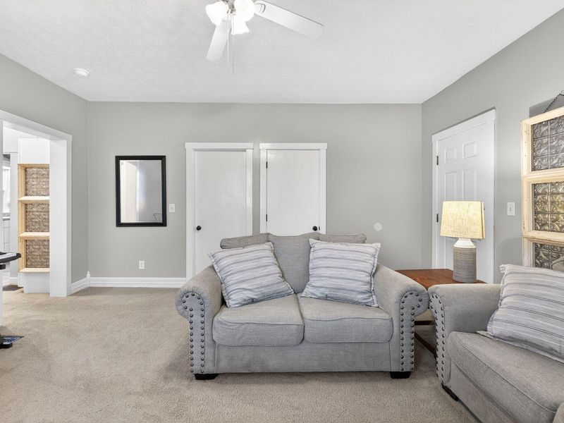 116 S Taylor Street, West Liberty, OH 43357 Photo 25