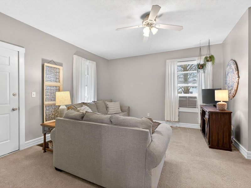 116 S Taylor Street, West Liberty, OH 43357 Photo 26