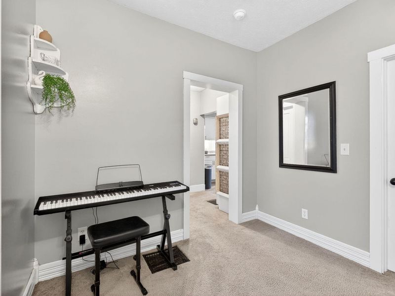 116 S Taylor Street, West Liberty, OH 43357 Photo 27