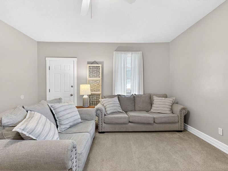 116 S Taylor Street, West Liberty, OH 43357 Photo 28