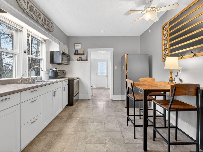 116 S Taylor Street, West Liberty, OH 43357 Photo 29