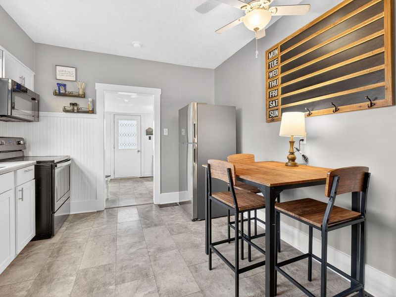 116 S Taylor Street, West Liberty, OH 43357 Photo 30