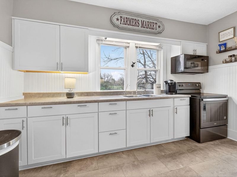 116 S Taylor Street, West Liberty, OH 43357 Photo 31