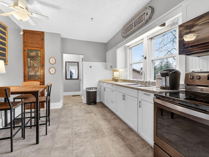 116 S Taylor Street, West Liberty, OH 43357 Photo 32