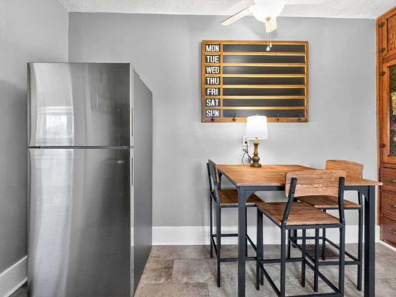 116 S Taylor Street, West Liberty, OH 43357 Photo 33