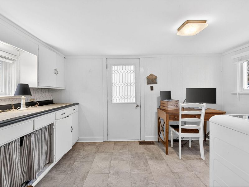 116 S Taylor Street, West Liberty, OH 43357 Photo 34