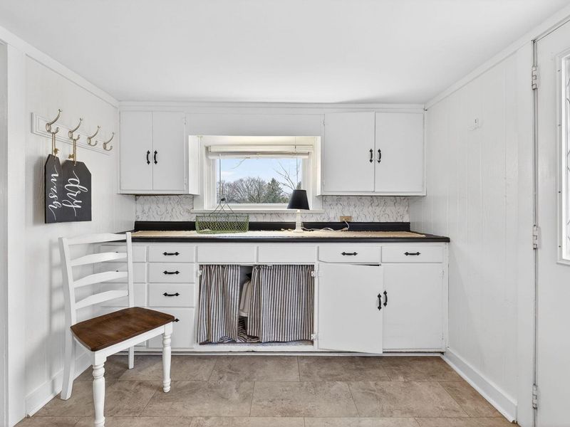 116 S Taylor Street, West Liberty, OH 43357 Photo 35