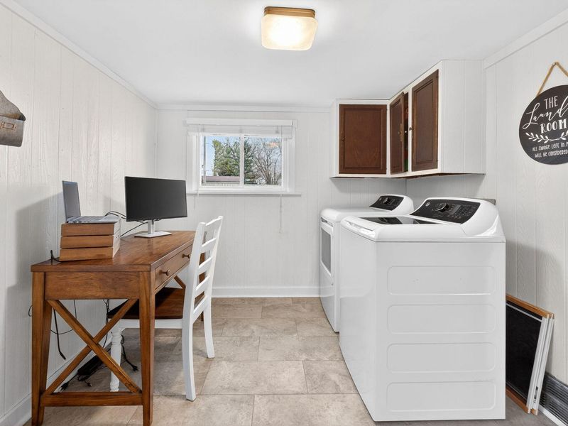 116 S Taylor Street, West Liberty, OH 43357 Photo 36