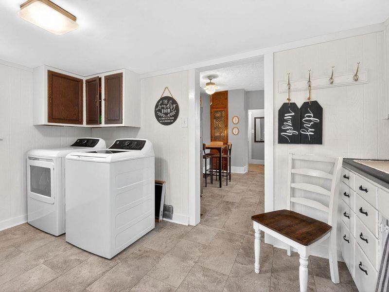 116 S Taylor Street, West Liberty, OH 43357 Photo 37