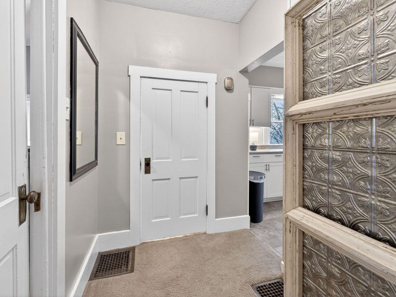 116 S Taylor Street, West Liberty, OH 43357 Photo 38