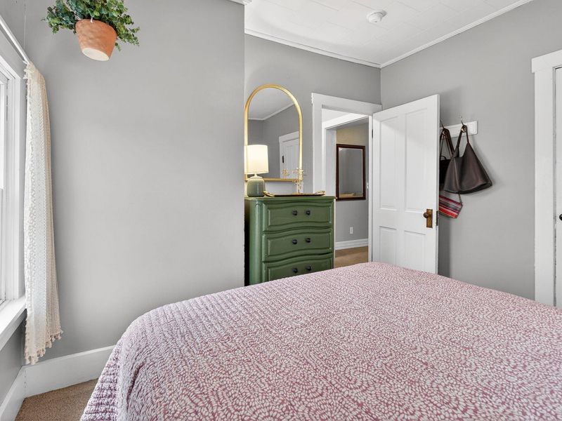 116 S Taylor Street, West Liberty, OH 43357 Photo 39