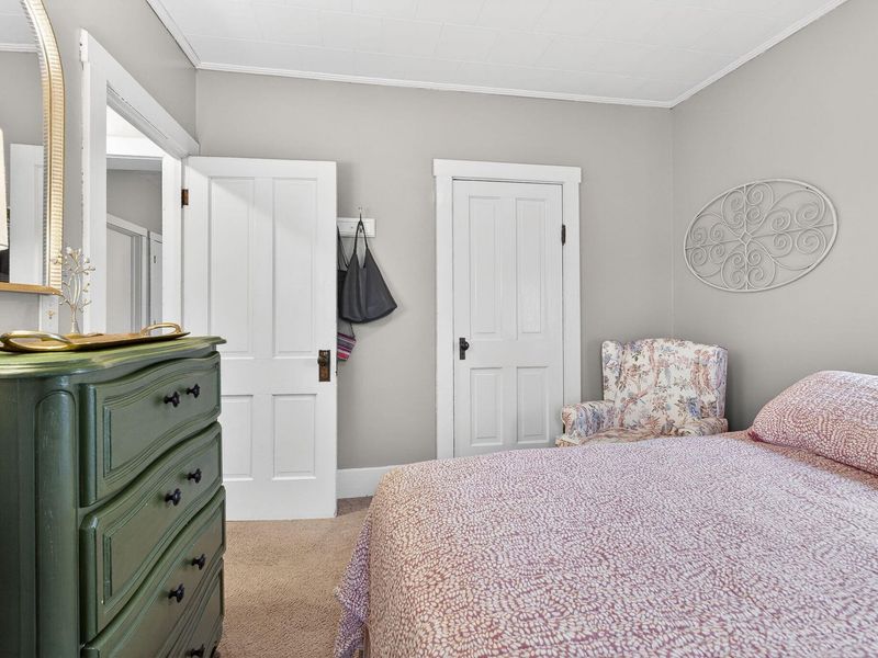 116 S Taylor Street, West Liberty, OH 43357 Photo 40