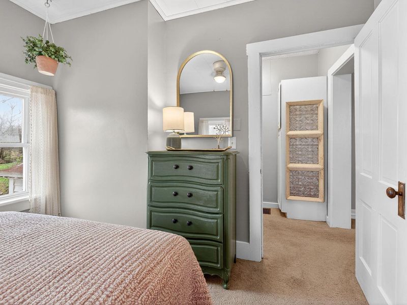 116 S Taylor Street, West Liberty, OH 43357 Photo 41