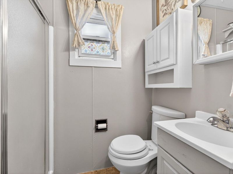 116 S Taylor Street, West Liberty, OH 43357 Photo 43