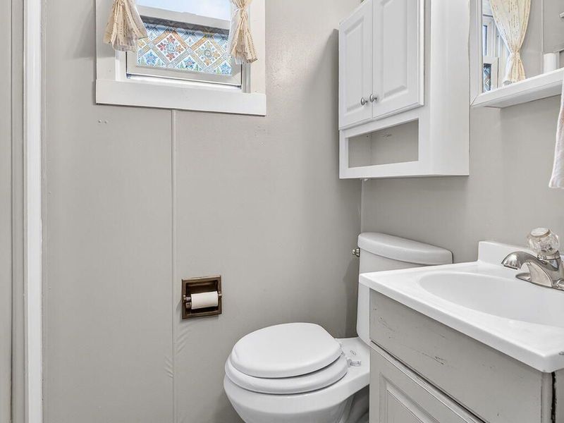 116 S Taylor Street, West Liberty, OH 43357 Photo 44