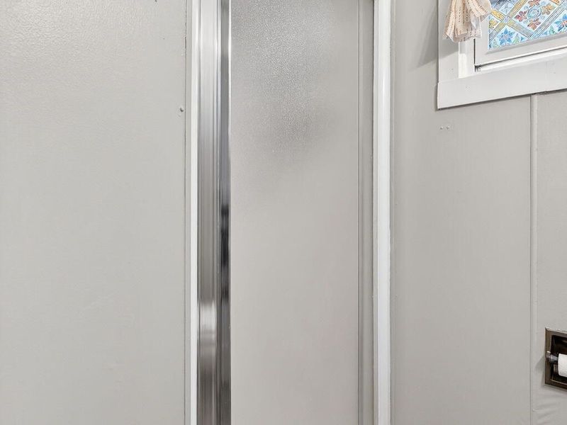 116 S Taylor Street, West Liberty, OH 43357 Photo 45