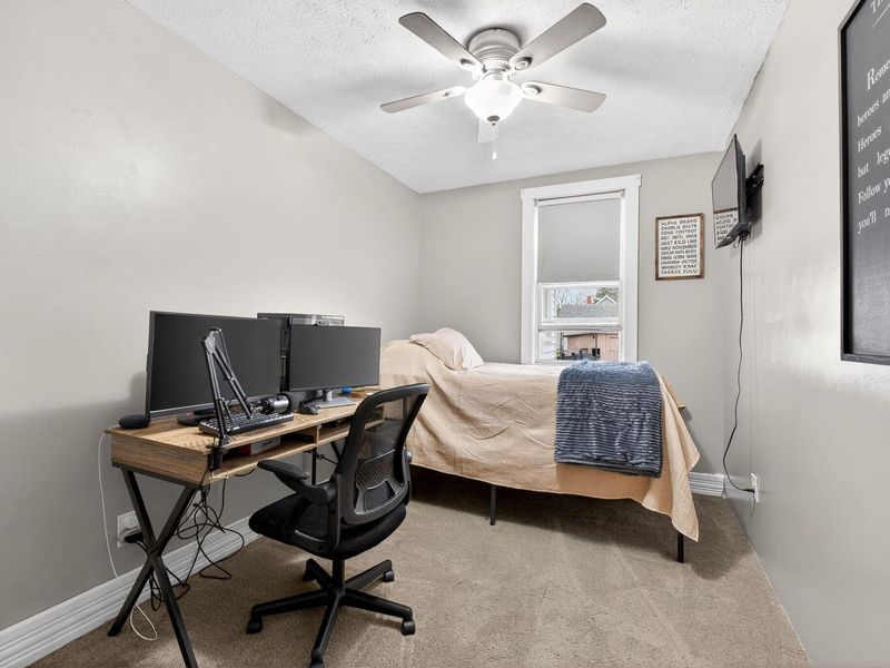 116 S Taylor Street, West Liberty, OH 43357 Photo 46