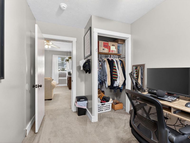 116 S Taylor Street, West Liberty, OH 43357 Photo 47