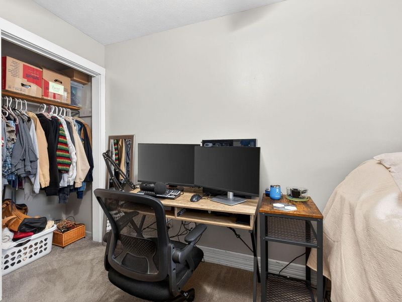 116 S Taylor Street, West Liberty, OH 43357 Photo 48