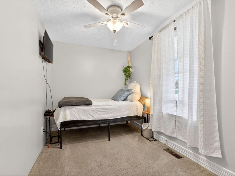 116 S Taylor Street, West Liberty, OH 43357 Photo 49