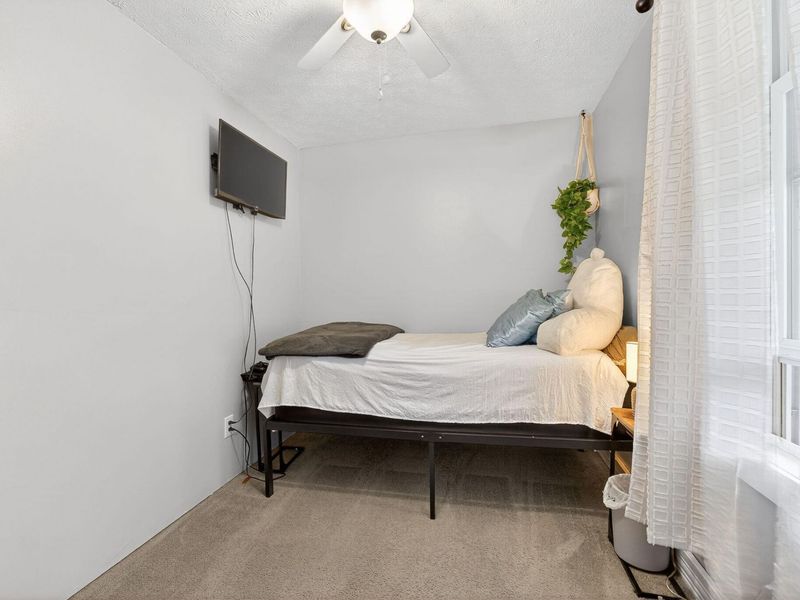 116 S Taylor Street, West Liberty, OH 43357 Photo 50