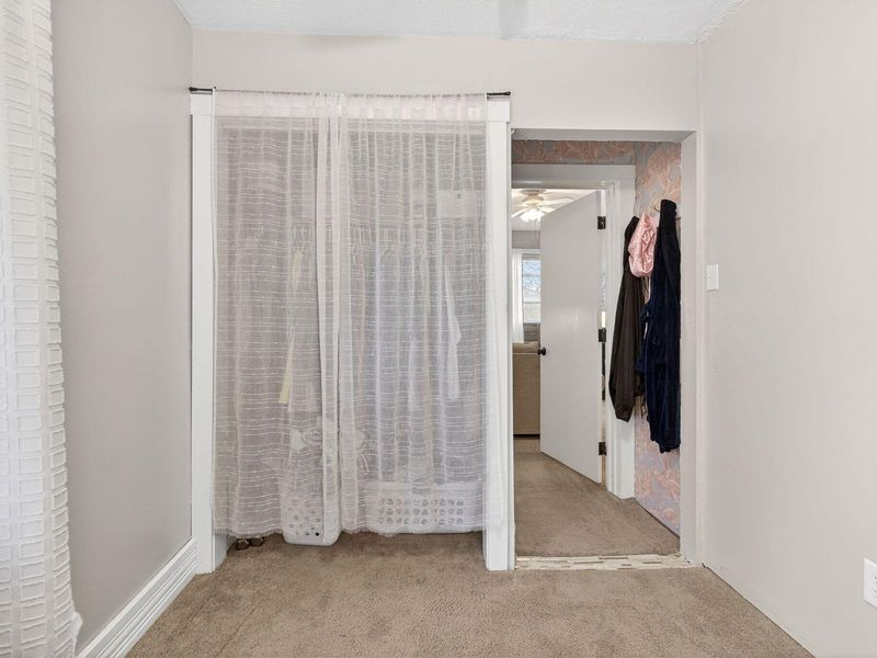 116 S Taylor Street, West Liberty, OH 43357 Photo 51