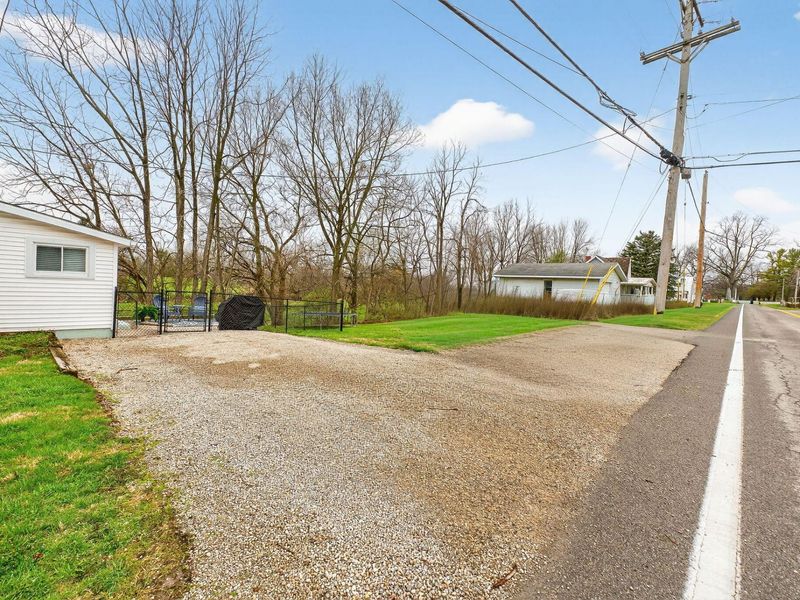 116 S Taylor Street, West Liberty, OH 43357 Photo 8