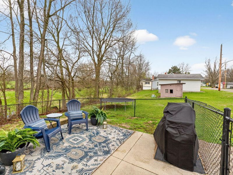 116 S Taylor Street, West Liberty, OH 43357 Photo 9