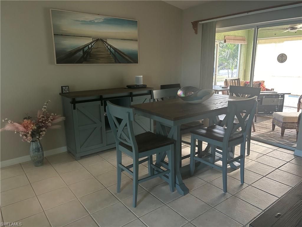 12341 Marlin Rd, Bokeelia, FL 33922 Photo