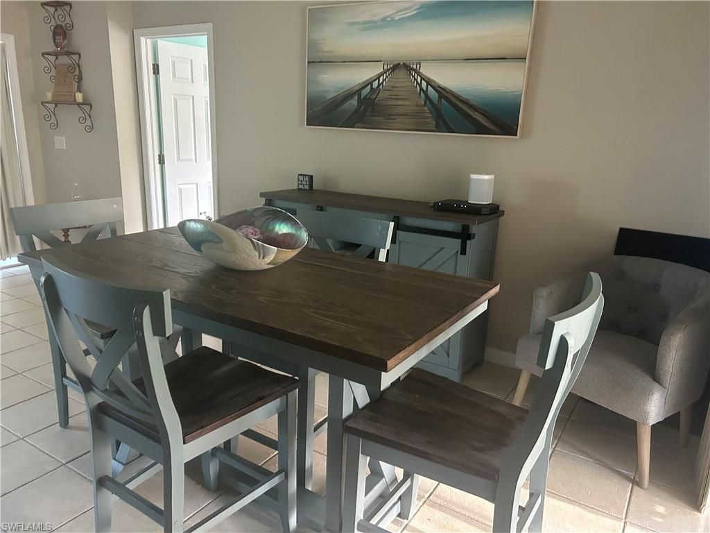 12341 Marlin Rd, Bokeelia, FL 33922 Photo