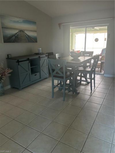 12341 Marlin Rd, Bokeelia, FL 33922 Photo